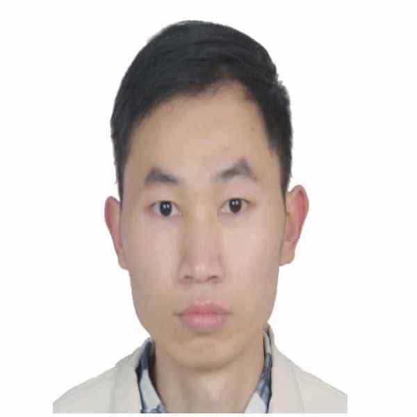 贵州31岁单身帅哥真诚找对象-神农架征婚相亲网