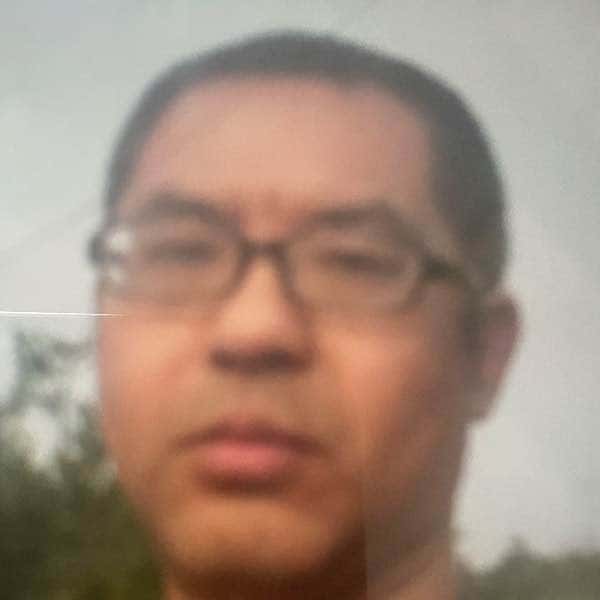 贵州43岁单身帅哥真诚找对象-神农架征婚相亲网
