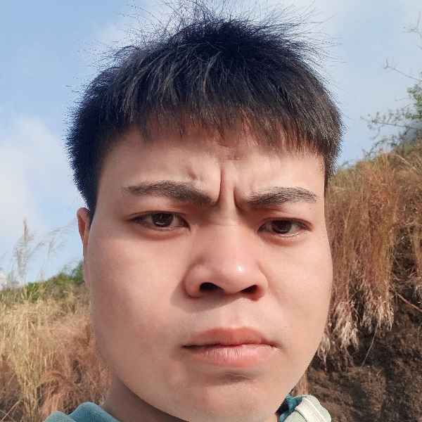 神农架征婚相亲网