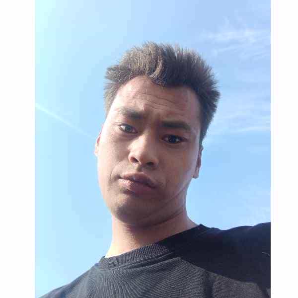 陕西34岁单身帅哥真诚找对象-神农架征婚相亲网