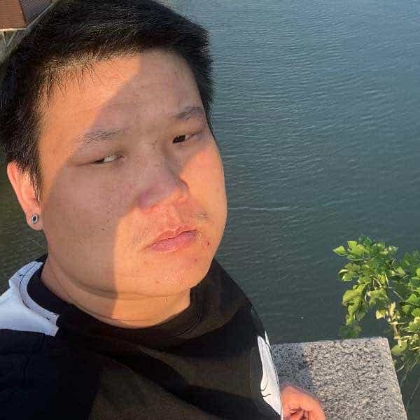 河南34岁单身帅哥真诚找对象-神农架征婚相亲网
