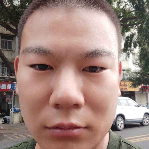河北26岁单身帅哥真诚找对象-神农架征婚相亲网