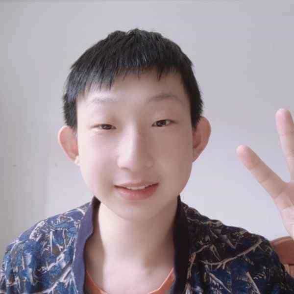 山东26岁单身帅哥真诚找对象-神农架征婚相亲网