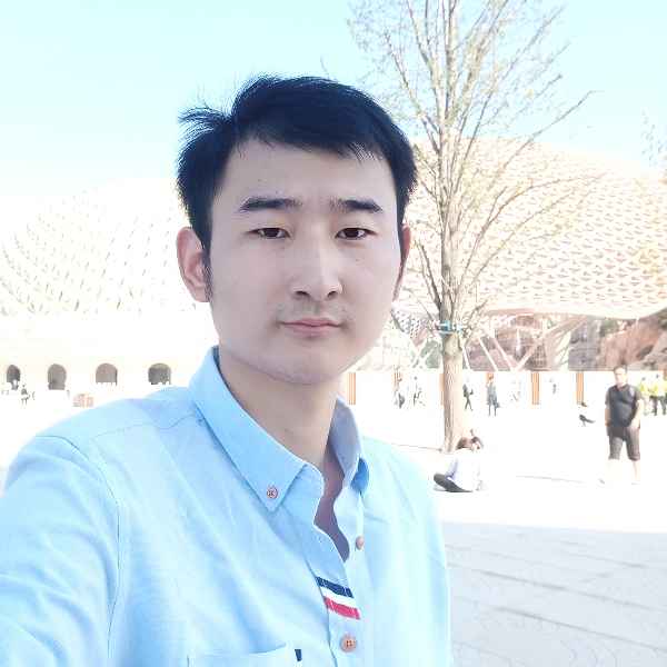 安徽34岁单身帅哥真诚找对象-神农架征婚相亲网
