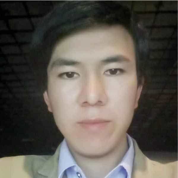 江西32岁单身帅哥真诚找对象-神农架征婚相亲网