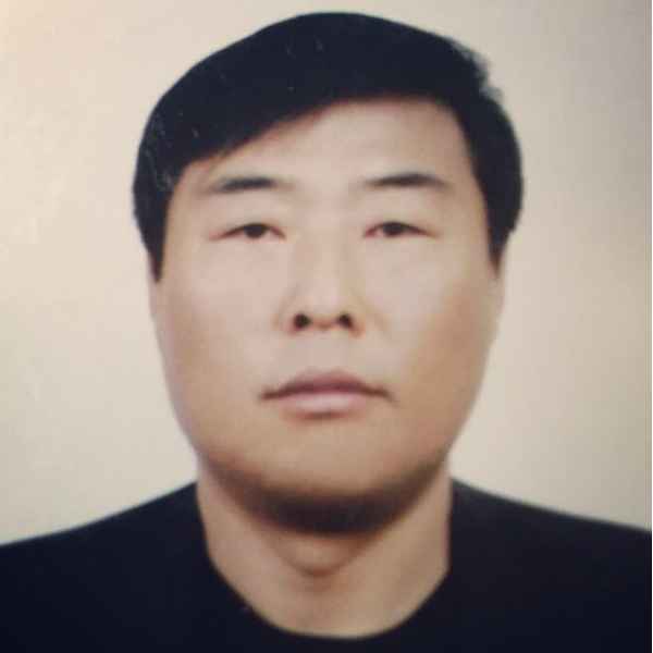 辽宁59岁单身帅哥真诚找对象-神农架征婚相亲网