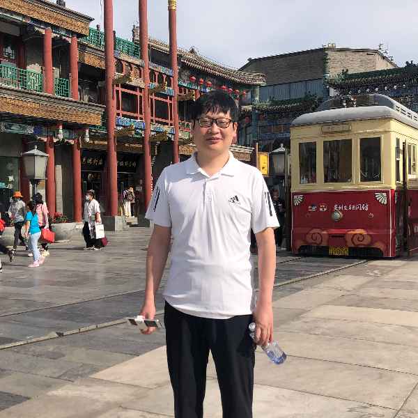 神农架征婚相亲网