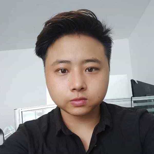 湖南35岁单身帅哥真诚找对象-神农架征婚相亲网