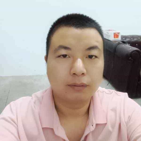 湖南33岁单身帅哥真诚找对象-神农架征婚相亲网
