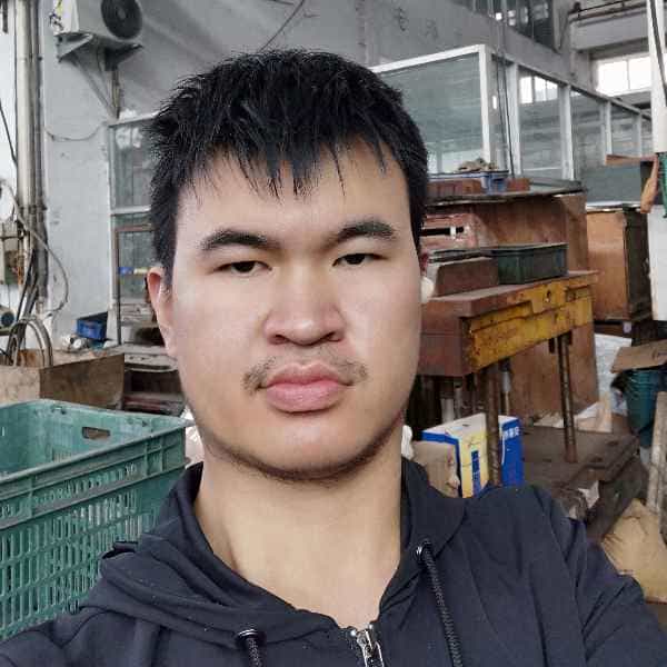 福建28岁单身帅哥真诚找对象-神农架征婚相亲网
