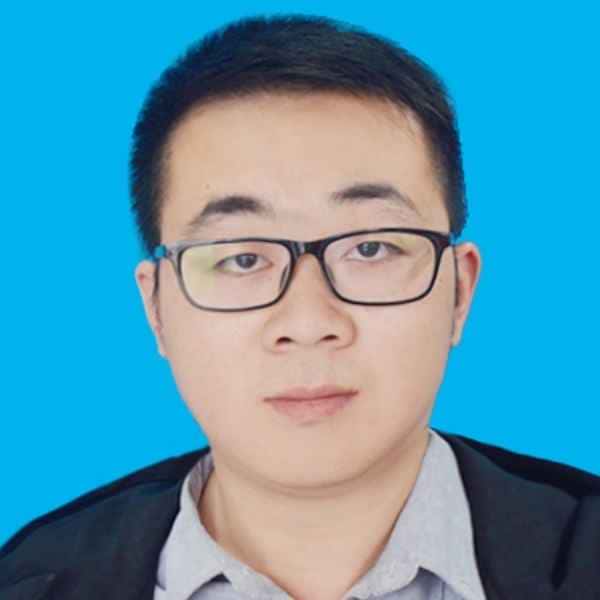 江苏27岁单身帅哥真诚找对象-神农架征婚网