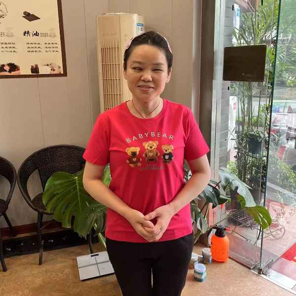 安徽39岁单身美女真诚找对象-神农架征婚相亲网