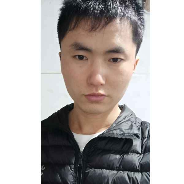 神农架征婚相亲网
