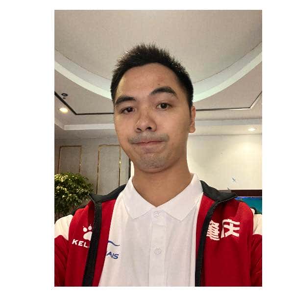 广东32岁单身帅哥真诚找对象-神农架征婚相亲网