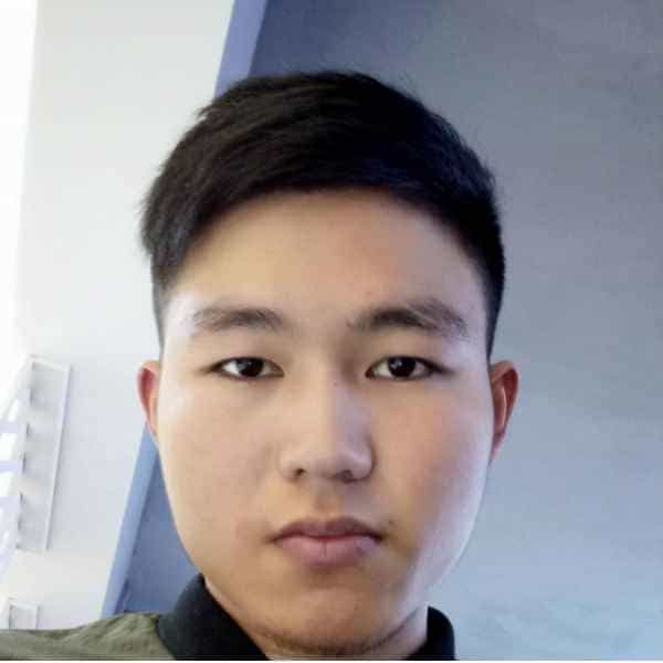 湖北29岁单身帅哥真诚找对象-神农架征婚相亲网