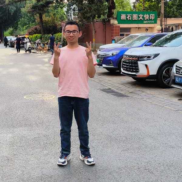 山东27岁单身帅哥真诚找对象-神农架征婚相亲网