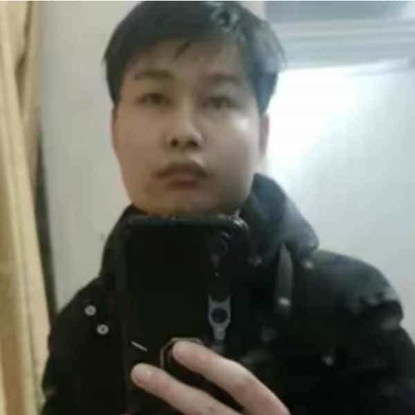 湖北28岁单身帅哥真诚找对象-神农架征婚相亲网