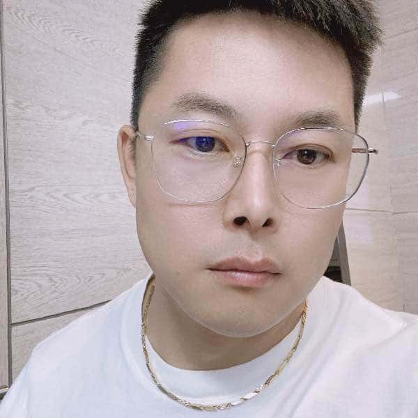 神农架征婚相亲网