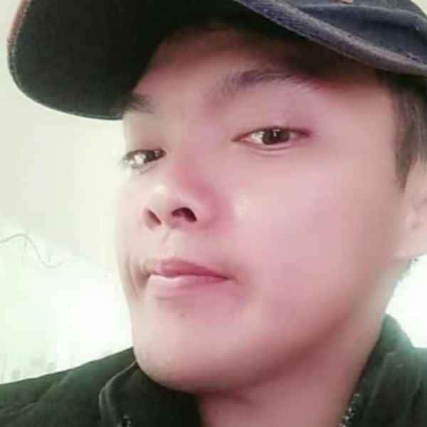 广东34岁单身帅哥真诚找对象-神农架征婚相亲网