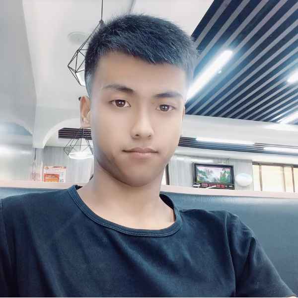 陕西28岁单身帅哥真诚找对象-神农架征婚相亲网