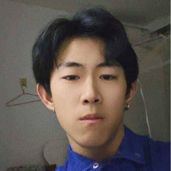 湖南27岁单身帅哥真诚找对象-神农架征婚相亲网