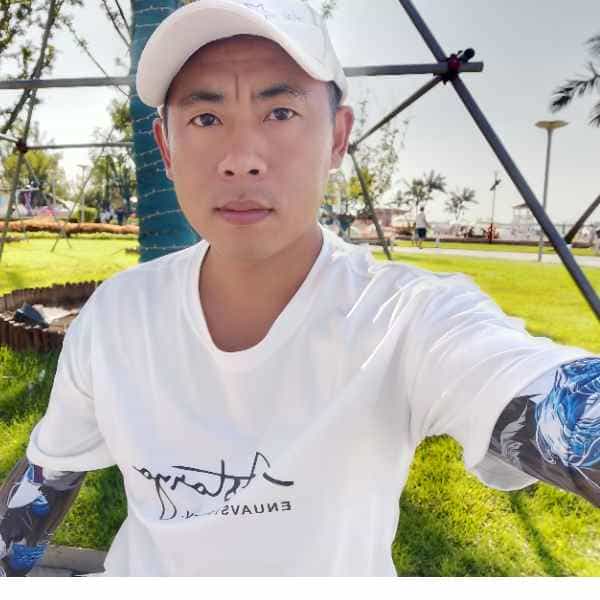 河北36岁单身帅哥真诚找对象-神农架征婚相亲网