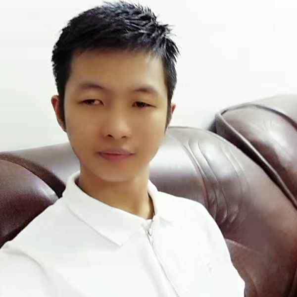 广东36岁单身帅哥真诚找对象-神农架征婚相亲网