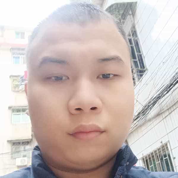 湖南28岁单身帅哥真诚找对象-神农架征婚相亲网