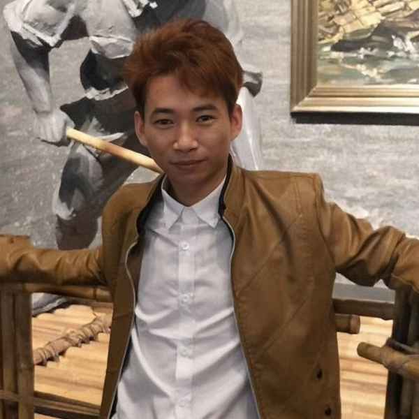 湖南34岁单身帅哥真诚找对象-神农架征婚相亲网