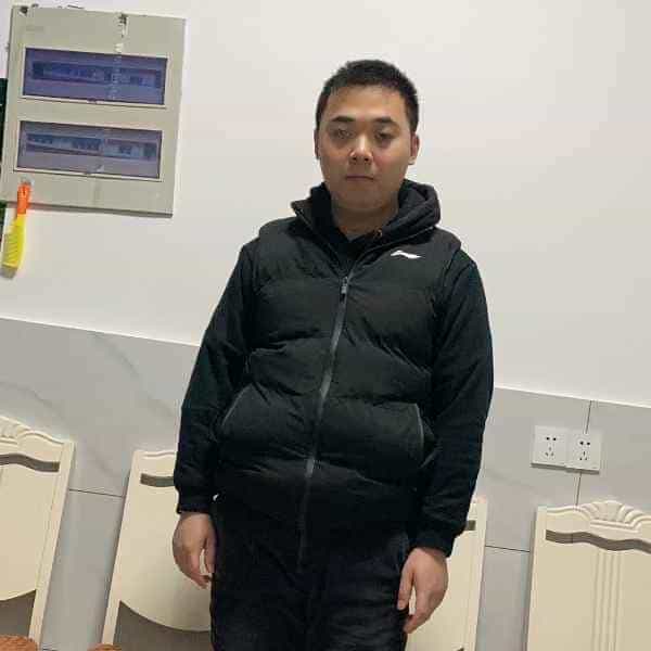 安徽28岁单身帅哥真诚找对象-神农架征婚相亲网