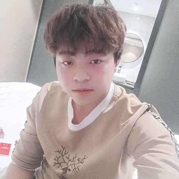 神农架征婚相亲网
