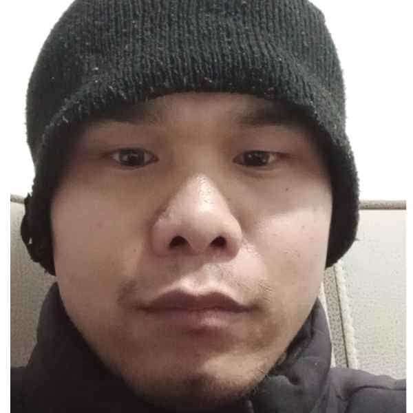 山东29岁单身帅哥真诚找对象-神农架征婚相亲网