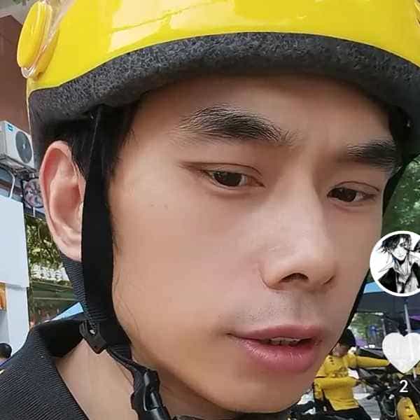 湖南41岁单身帅哥真诚找对象-神农架征婚相亲网