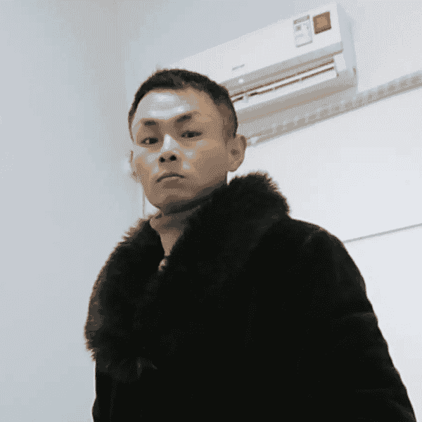 山东34岁单身帅哥真诚找对象-神农架征婚相亲网