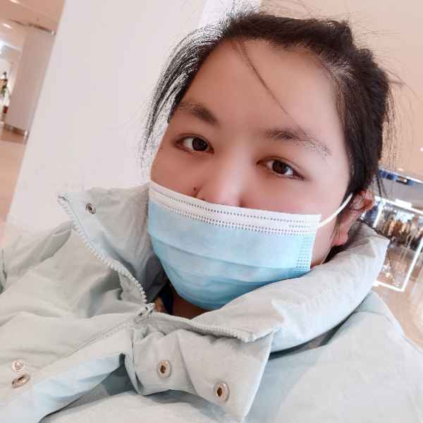 神农架征婚相亲网