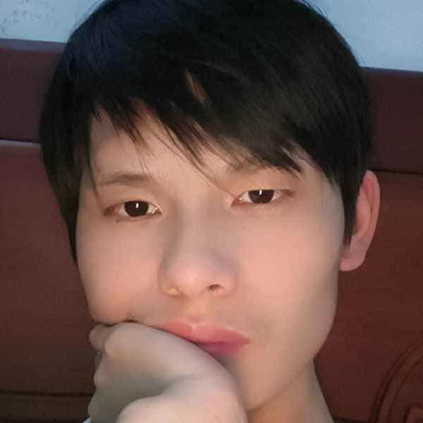 重庆34岁单身帅哥真诚找对象-神农架征婚相亲网