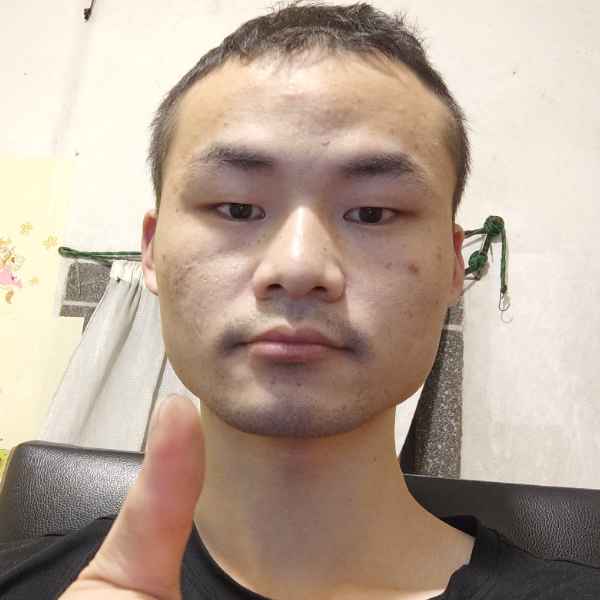 湖南28岁单身帅哥真诚找对象-神农架征婚相亲网