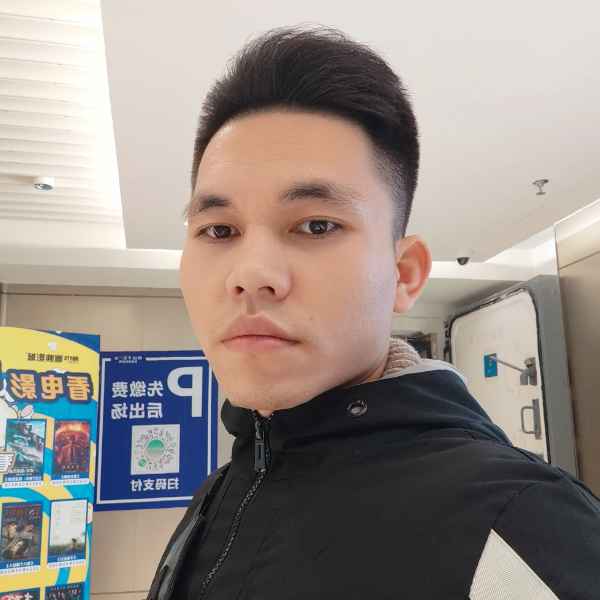 广东30岁单身帅哥真诚找对象-神农架征婚相亲网