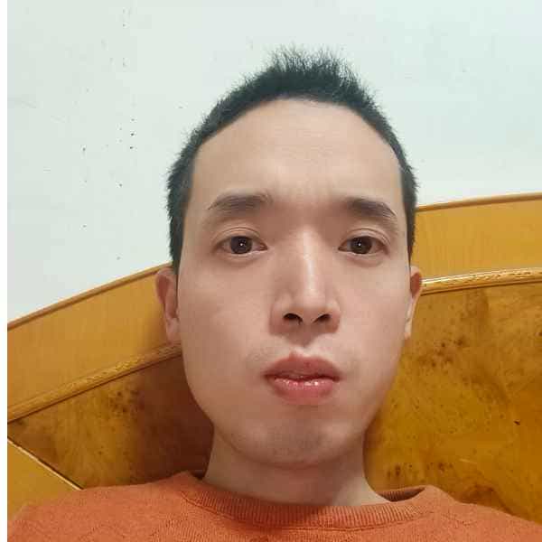 福建36岁单身帅哥真诚找对象-神农架征婚相亲网