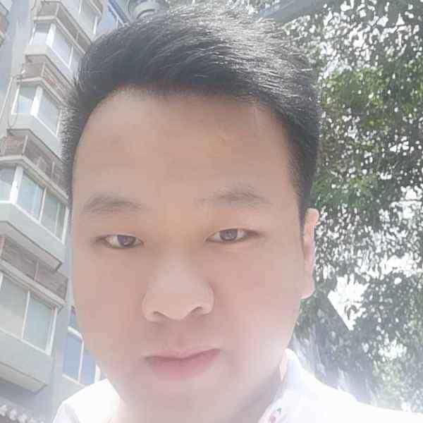 陕西34岁单身帅哥真诚找对象-神农架征婚相亲网