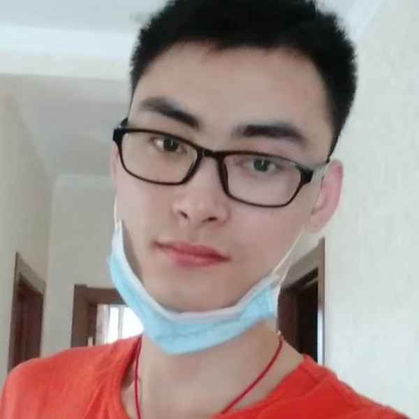 黑龙江28岁单身帅哥真诚找对象-神农架征婚相亲网