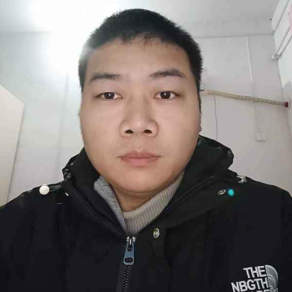 河南35岁单身帅哥真诚找对象-神农架征婚相亲网