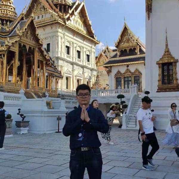 山东37岁单身帅哥真诚找对象-神农架征婚相亲网