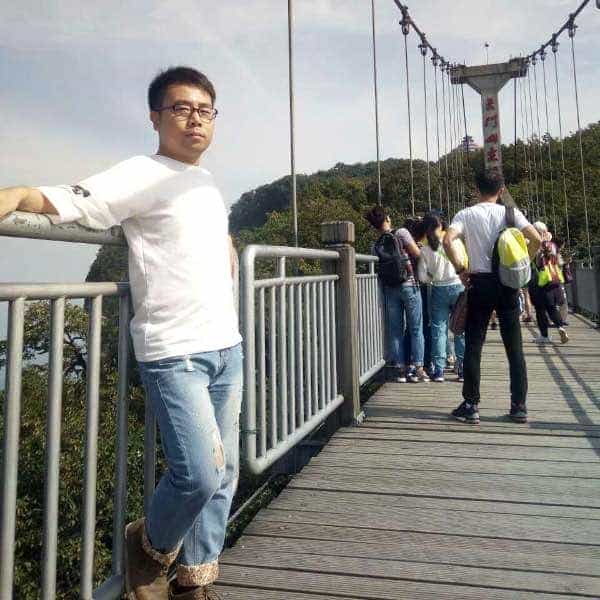 河北36岁单身帅哥真诚找对象-神农架征婚相亲网