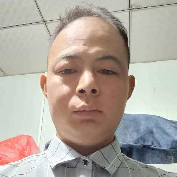 湖北36岁单身帅哥真诚找对象-神农架征婚相亲网