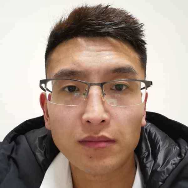 山西28岁单身帅哥真诚找对象-神农架征婚相亲网