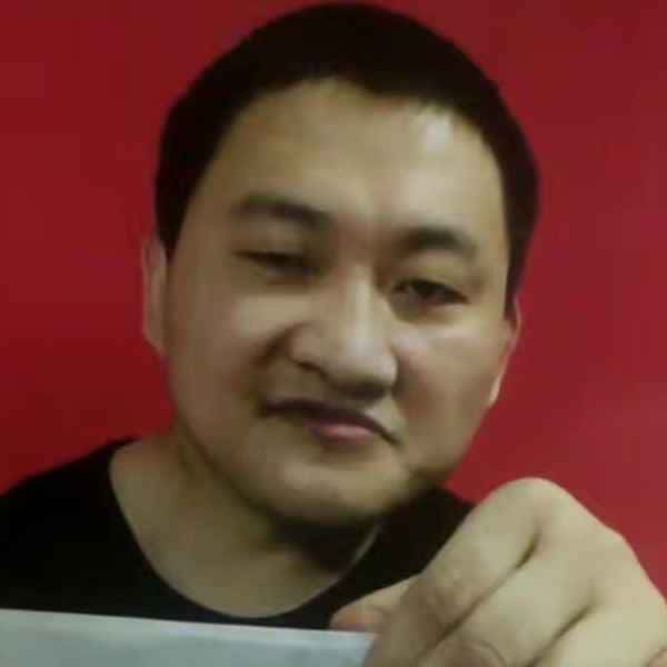 神农架征婚相亲网