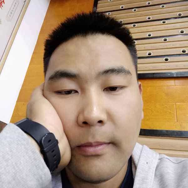 河北36岁单身帅哥真诚找对象-神农架征婚相亲网