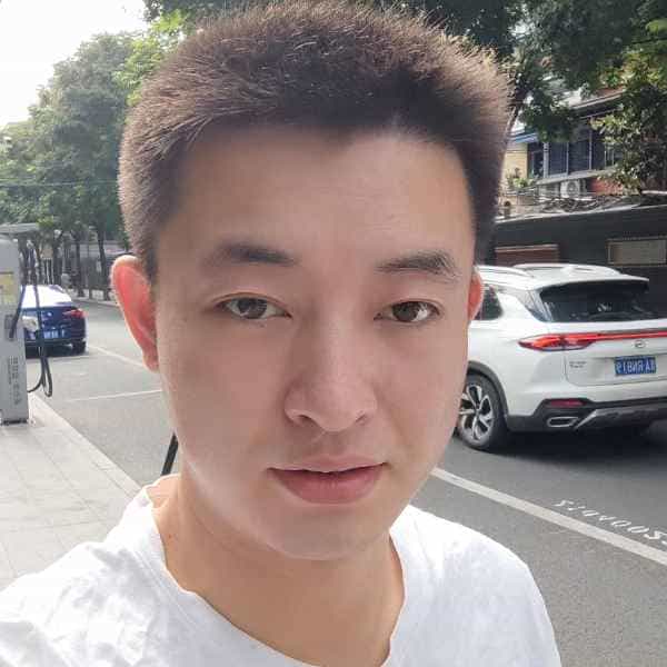 四川34岁单身帅哥真诚找对象-神农架征婚相亲网