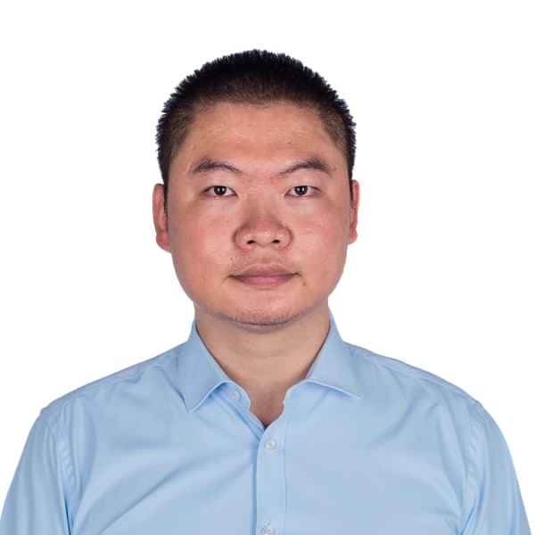 广东33岁单身帅哥真诚找对象-神农架征婚相亲网